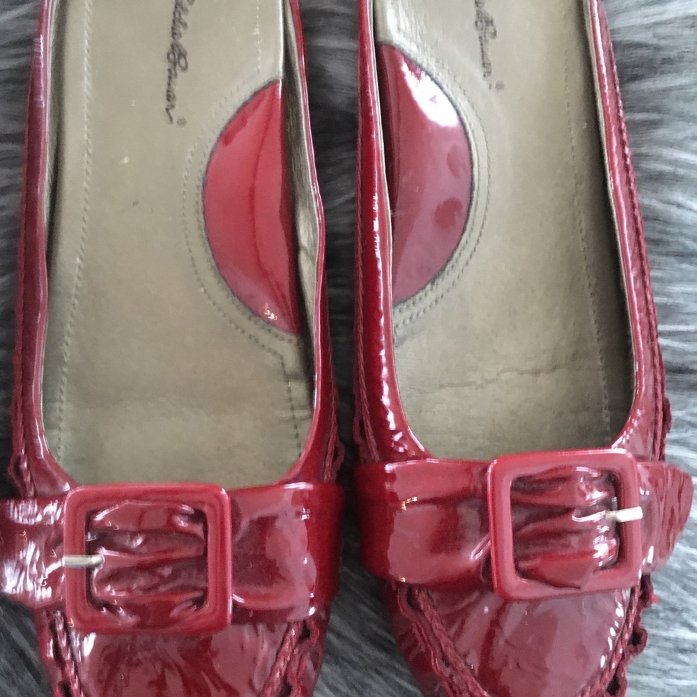 Shoes - Picture 2 of 3